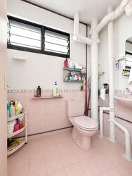 Blk 234 Yishun Street 21 (Yishun), HDB 4 Rooms #559198571